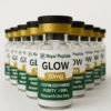 GLOW 70mg GTB Blend Vial/ Kit 1 108 image 1 20260116114240705 2