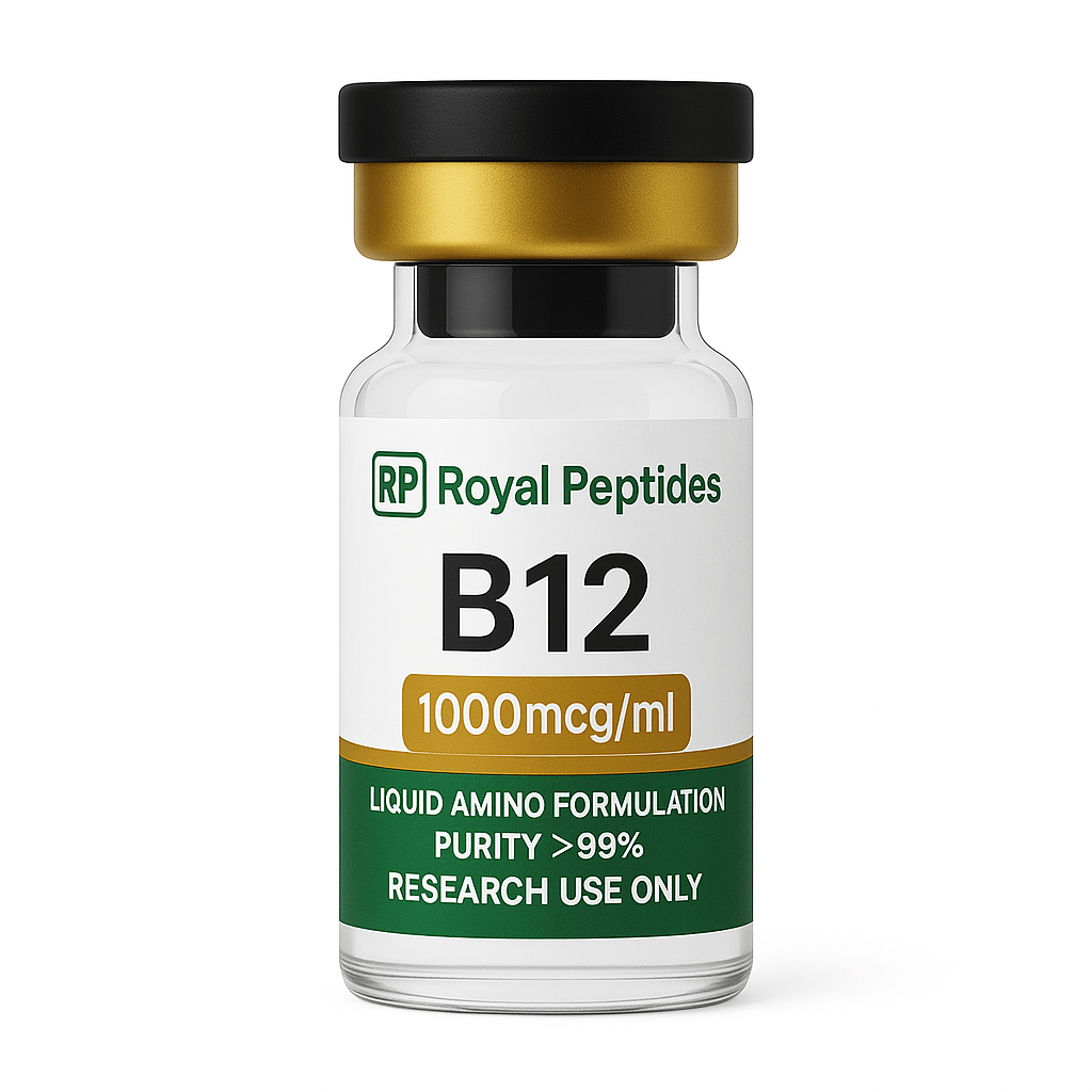 123 image 1 20260116114427616 3