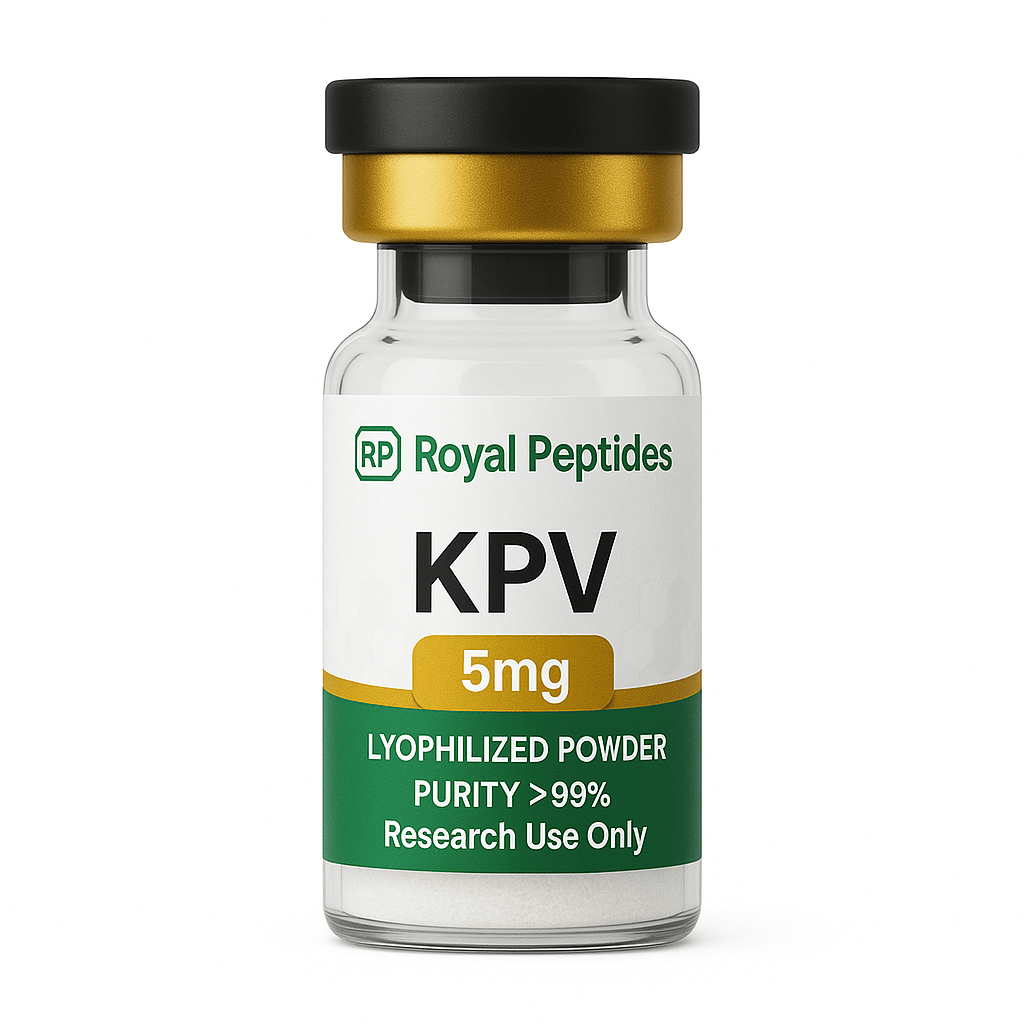 KPV Vial/ Kit 2 151 image 1 20260116115045486 1