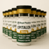 Epitalon 10mg Kit