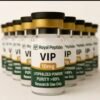 VIP (Vasoactive Intestinal Peptide) 10mg 2 17 image 1 20260116112821028 1
