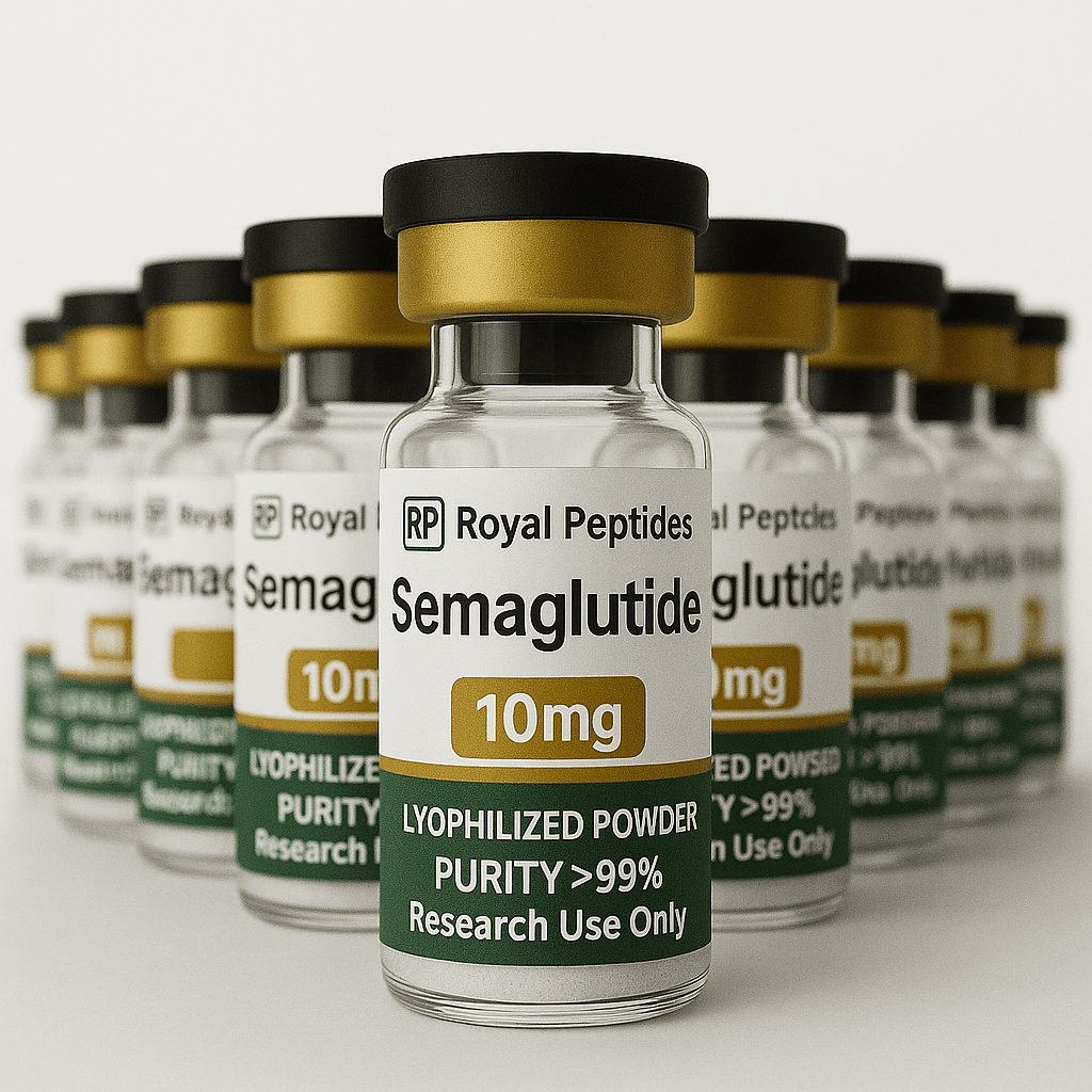 24_image_1_20260116113020288 24 image 1 20260116113020288 1