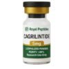 Cagrilintide 5/10mg Single vial 2 8 image 1 20260116112657852 1 e1768626431575